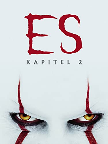 ES Kapitel 2 (2019)