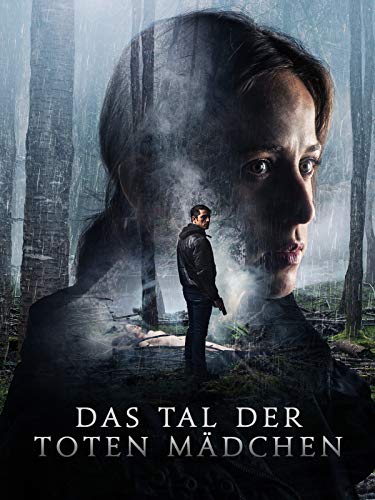 Das Tal der toten Mädchen (2019)