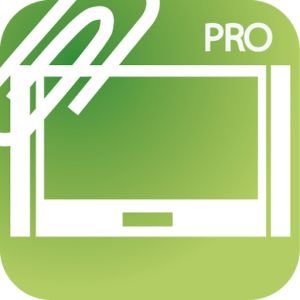 AirPlay/DLNA Receiver (PRO) - AirPlay App fürs Amazon Fire TV