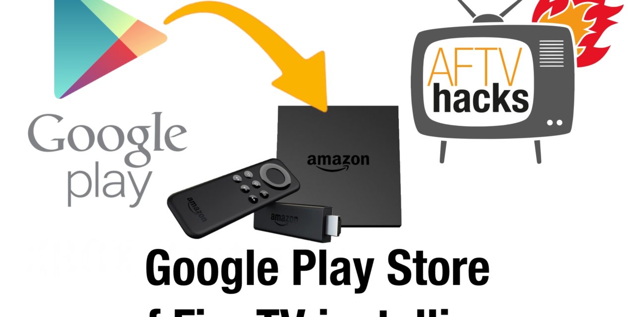 Kostenlos installieren store play Google &