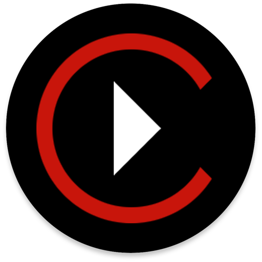 software image