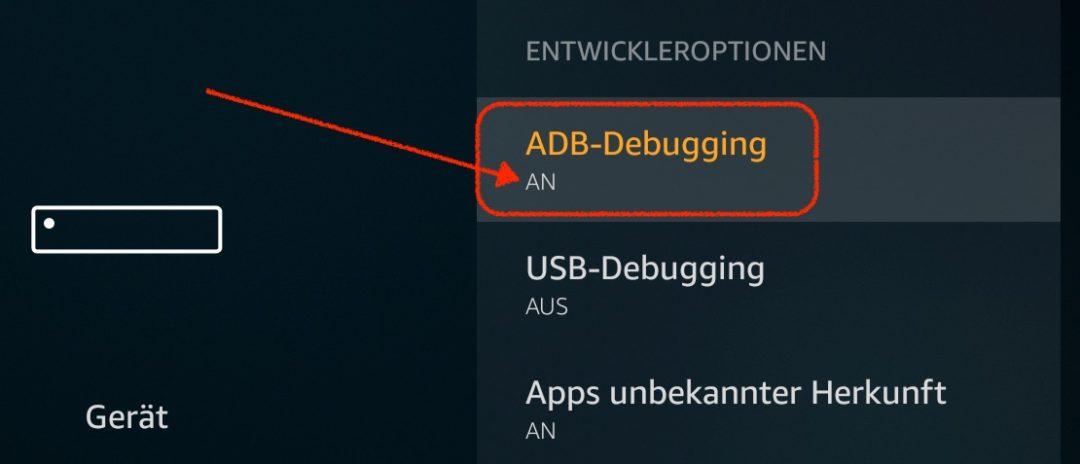 Amazon Prime Video Vollbild Geht Nicht