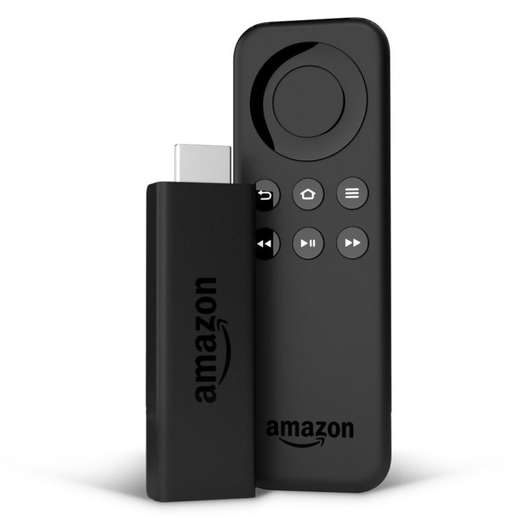 Amazon Fire Tv Stick 1 Oder 2 Generation