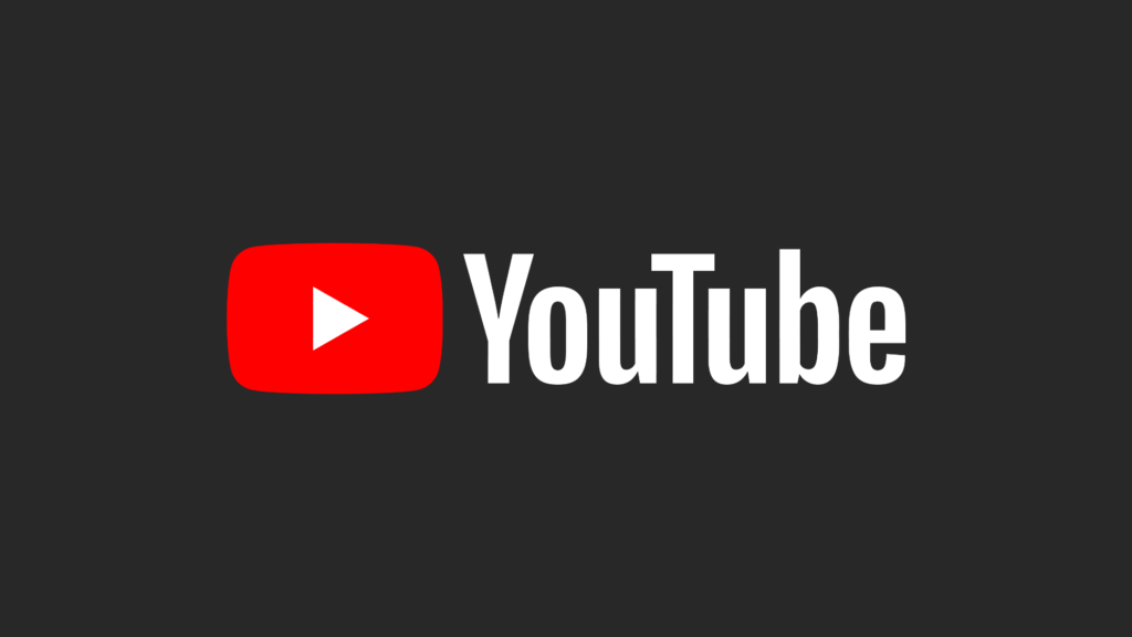 Anschließend startet YouTube. Je nach Fire TV dauert das mal länger mal kürzer. Das Fire TV 2 ist übrigens am schnellsten.