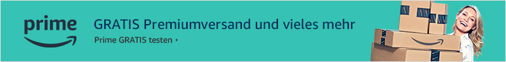 Heute ist primeday - Die besten Angebote von Fire TV bis amazon Echo (bis zu -43,7% billiger als bei Geizhals)