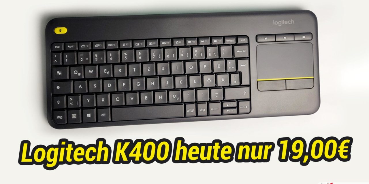 Amazon Fire Tv Tastatur Deutsch