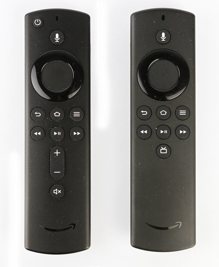 Amazon Fire Tv Stick 1 Oder 2 Generation